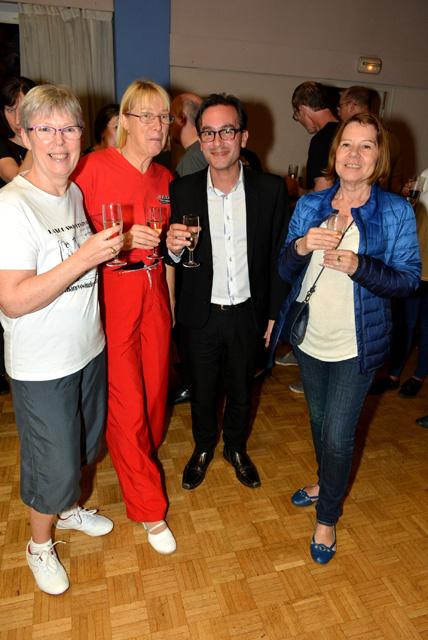 min 2015 11 07 apero swing 138
